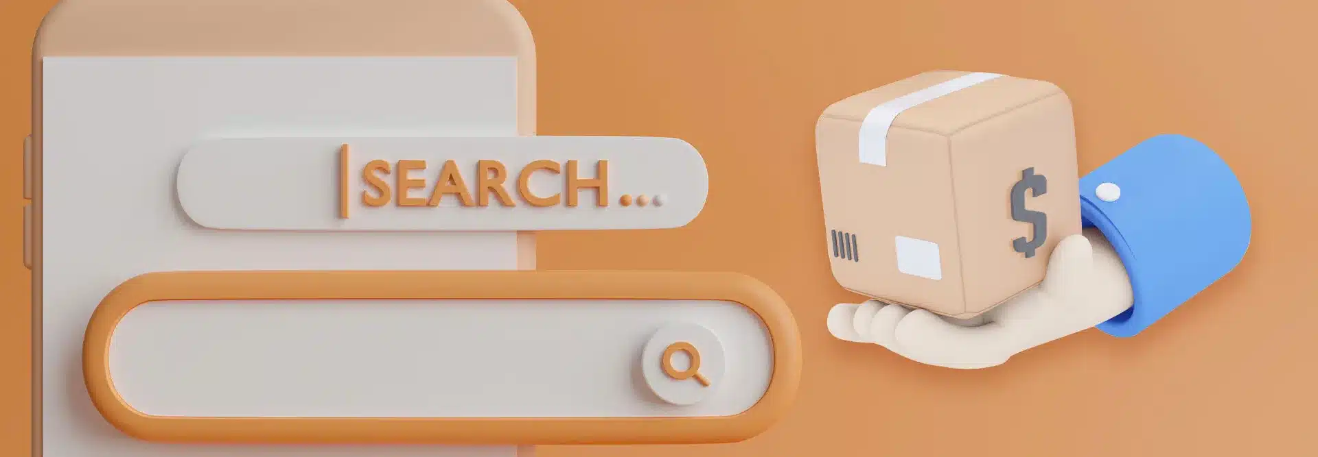 How to Price Monthly SEO Packages: 9 Questions to Consider