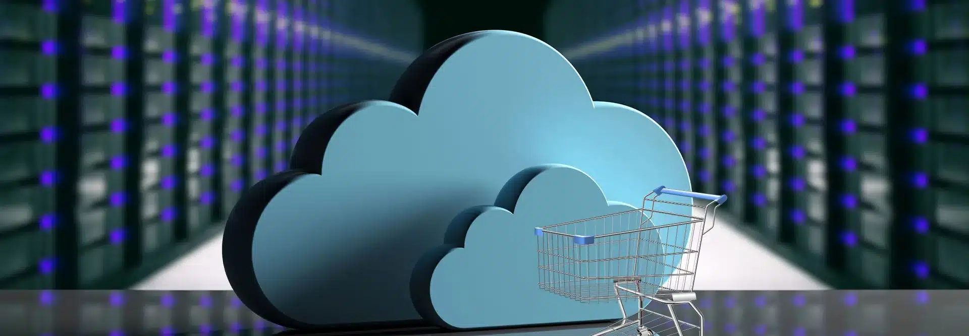 reselling-hosting-services-mistakes-to-avoid reselling-hosting-services-mistakes-to-avoid