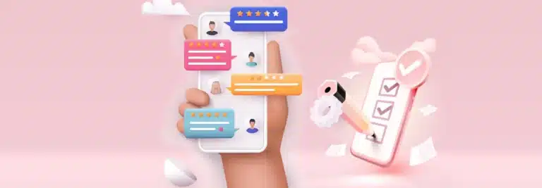 How media companies can sell social media management packages with Vendasta