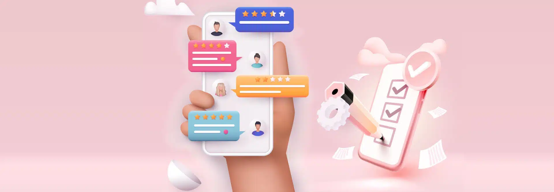 How media companies can sell social media management packages with Vendasta