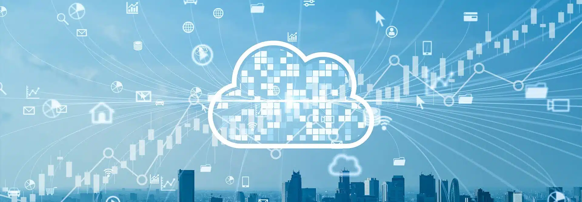 increase-agency-profits-saas-reseller