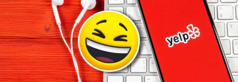 11-hilarious-yelp-reviews