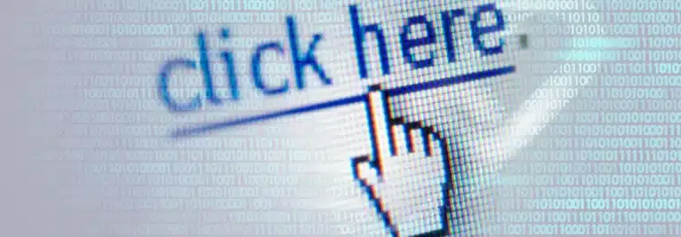 How to get backlinks for clients