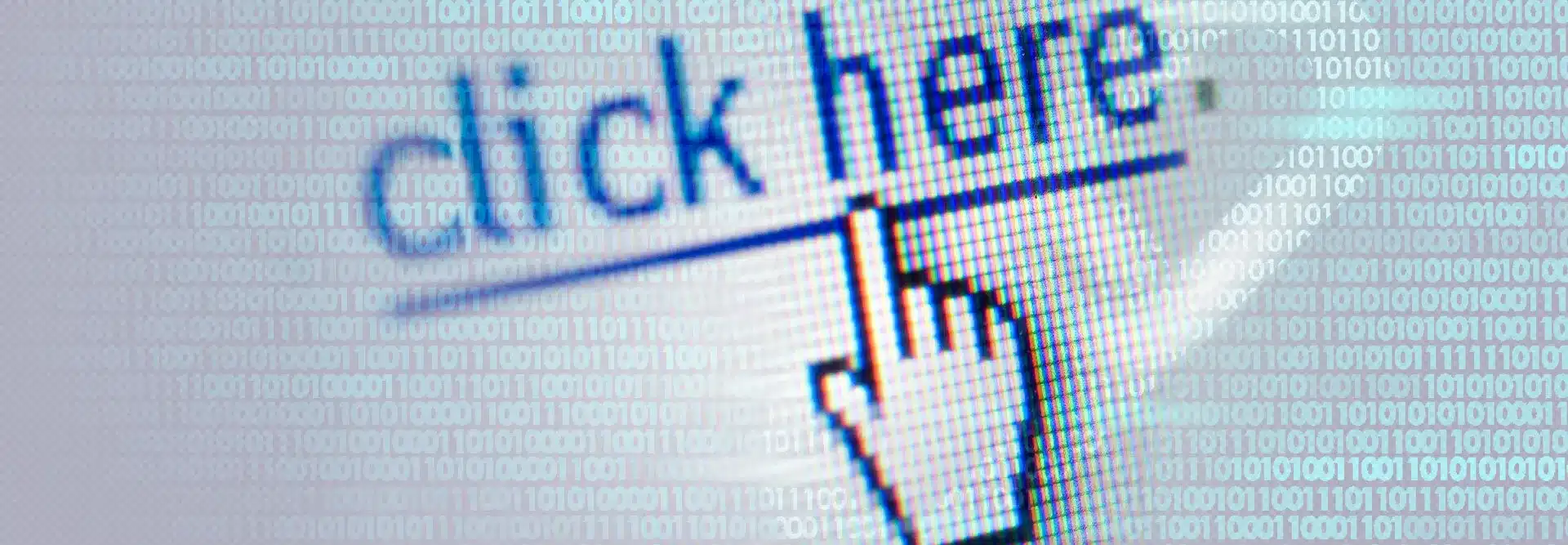 How to get backlinks for clients