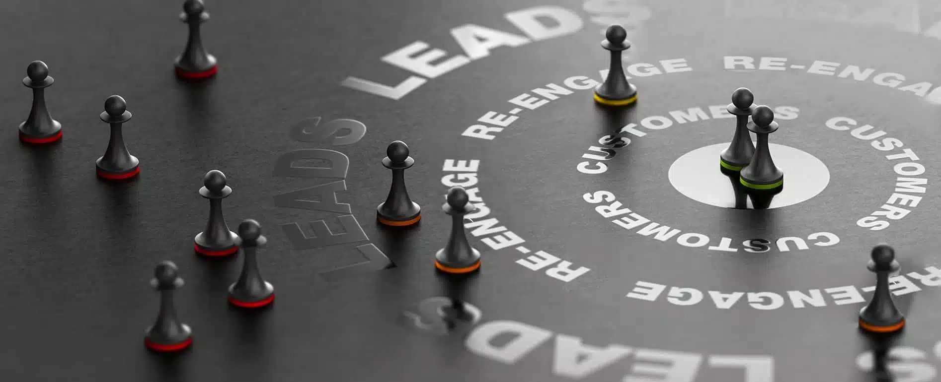 RE-ENGAGE-OLD-LEADS-FI