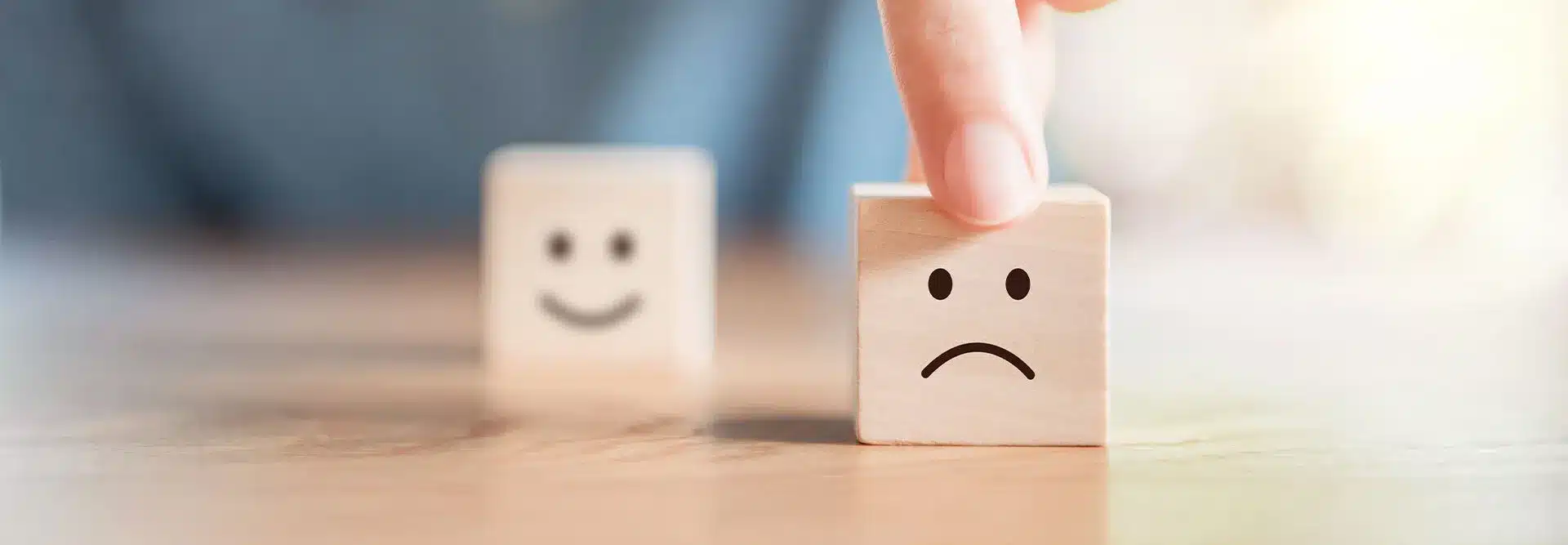 How to remove reviews from Facebook: A step-by-step guide