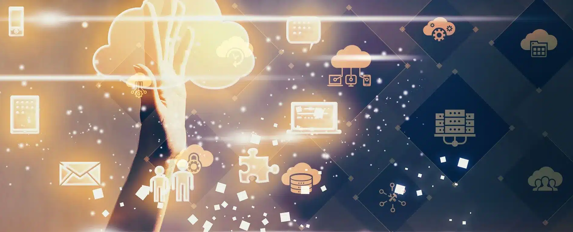 What Is SaaS Software? A Guide to Software as a Service (SaaS) Platforms