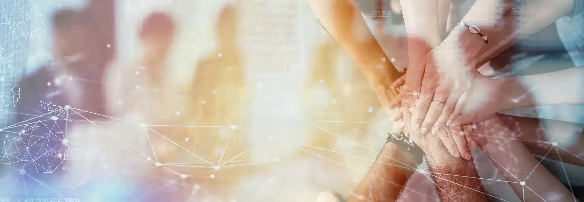 How to Build a Positive Team Culture: 14 Tips for Positive Team Work