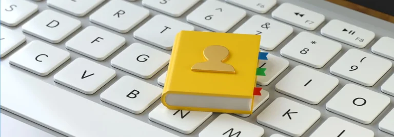 local business listing website