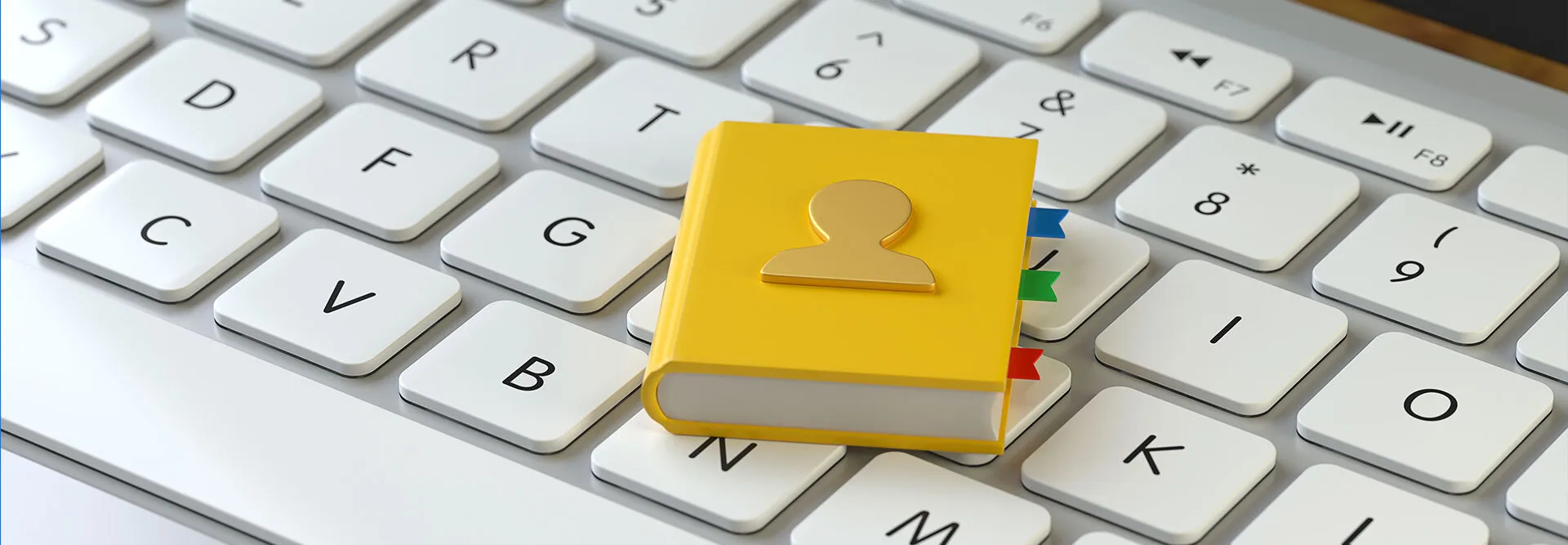 How to Find Local Business Listing Websites