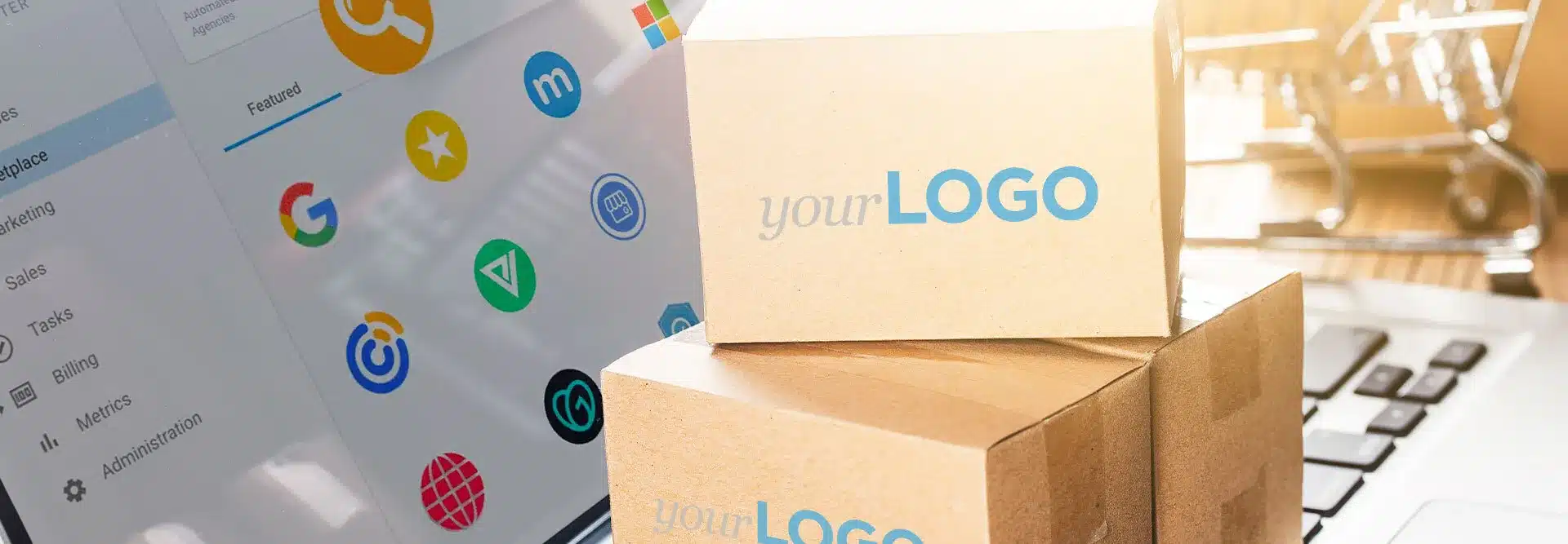 MSPs: Use a white-label marketplace instead of referring clients to agencies