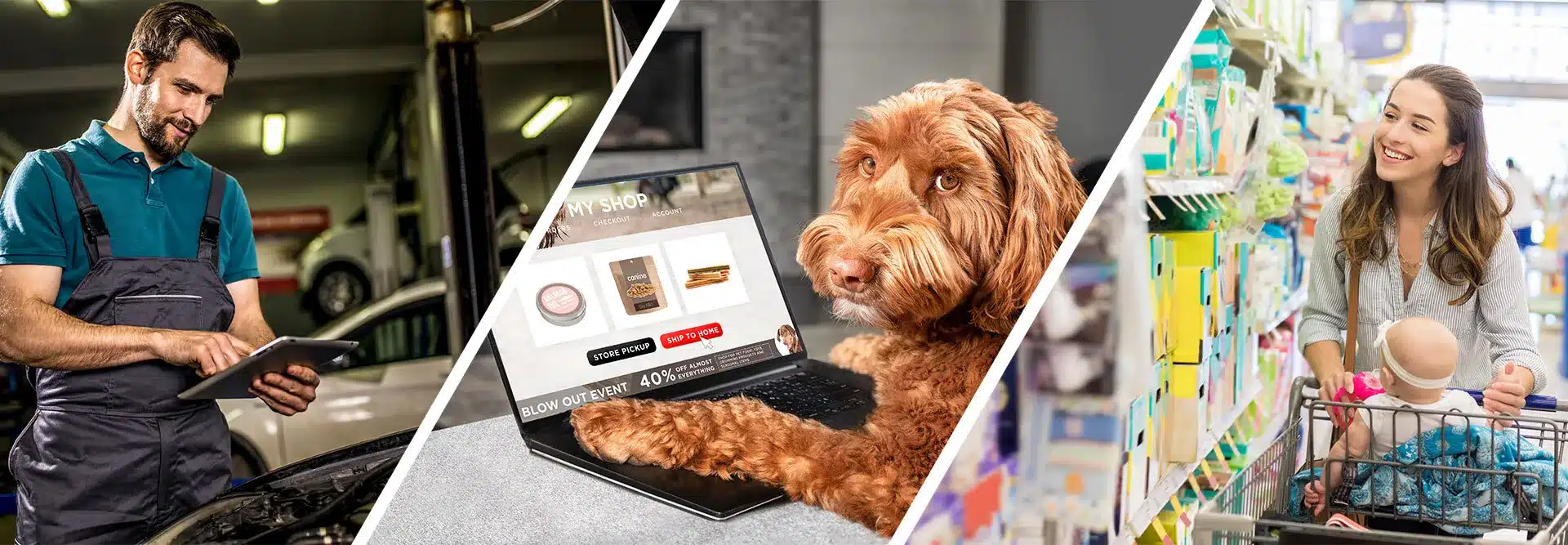 11 Recession-proof industries agencies should sell to right now