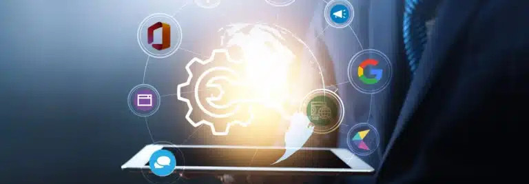 Get more MSP clients with 7 reseller services