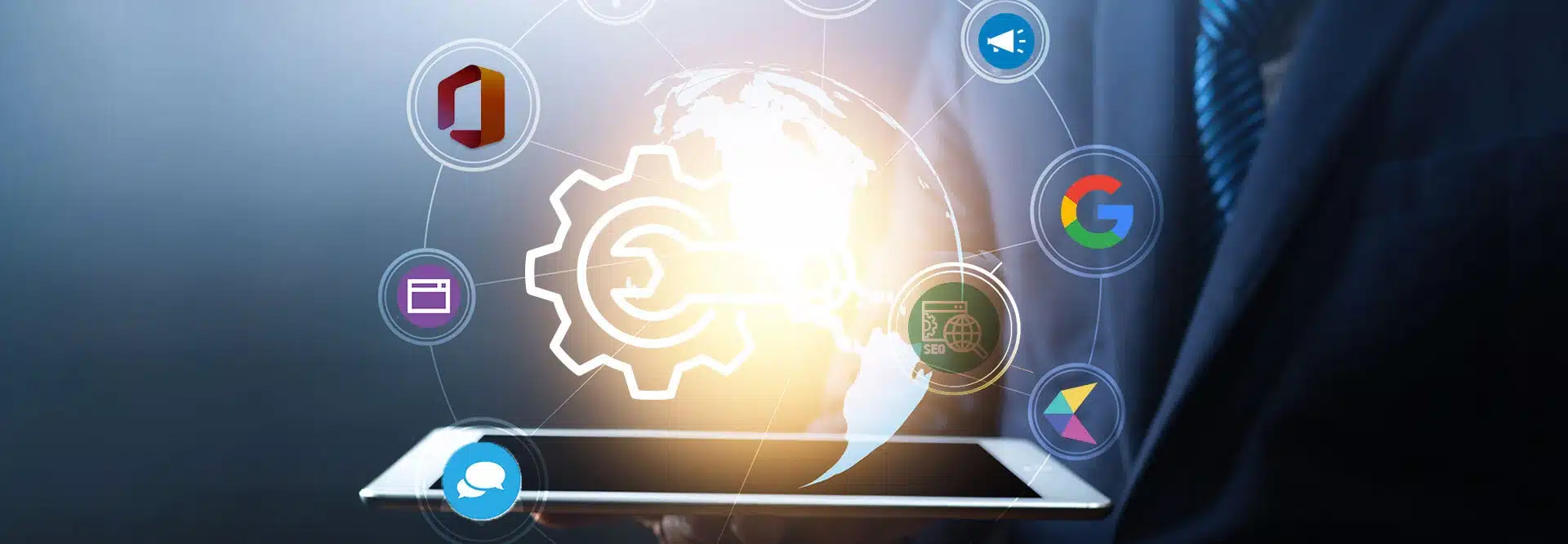 reseller-services-msp-clients Get more MSP clients with 7 reseller services