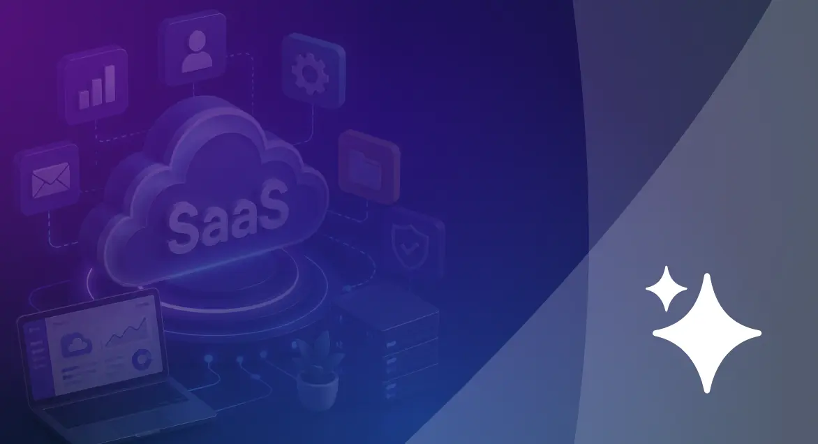 What is SaaS Software? A Guide to Software as a Service (SaaS) Platforms