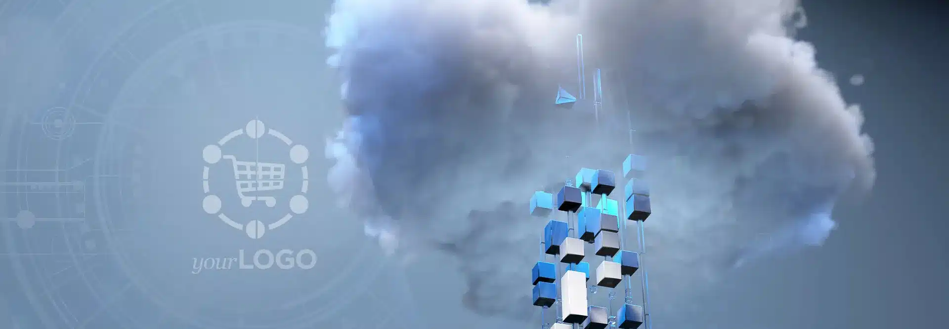 How to become a software reseller