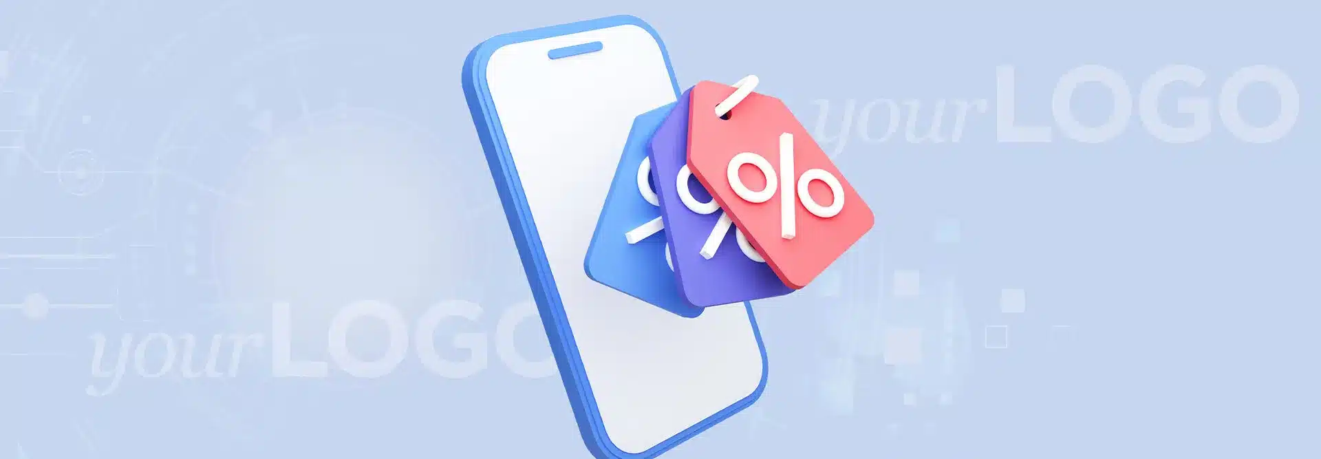 Reseller business model