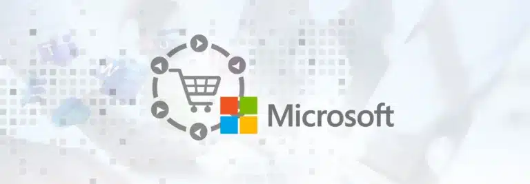become a Microsoft reseller