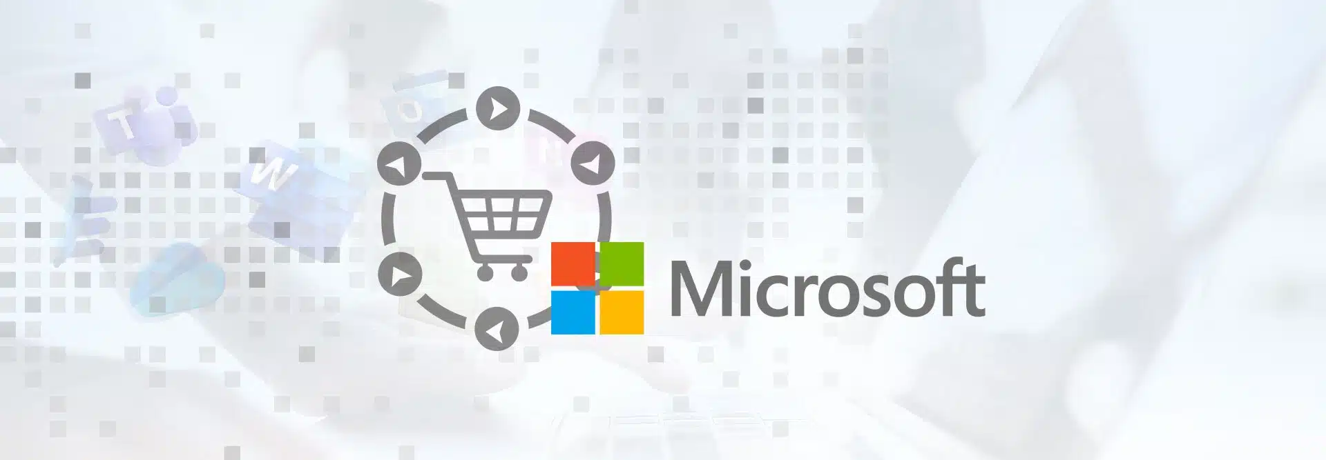 Everything you need to know to become a Microsoft reseller