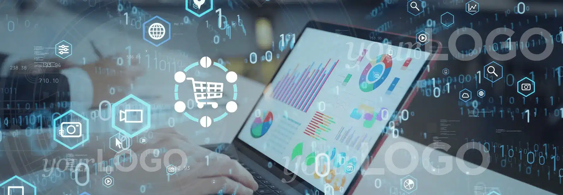 5 Best Reseller Programs for SaaS to Increase Your Monthly Revenue Quickly