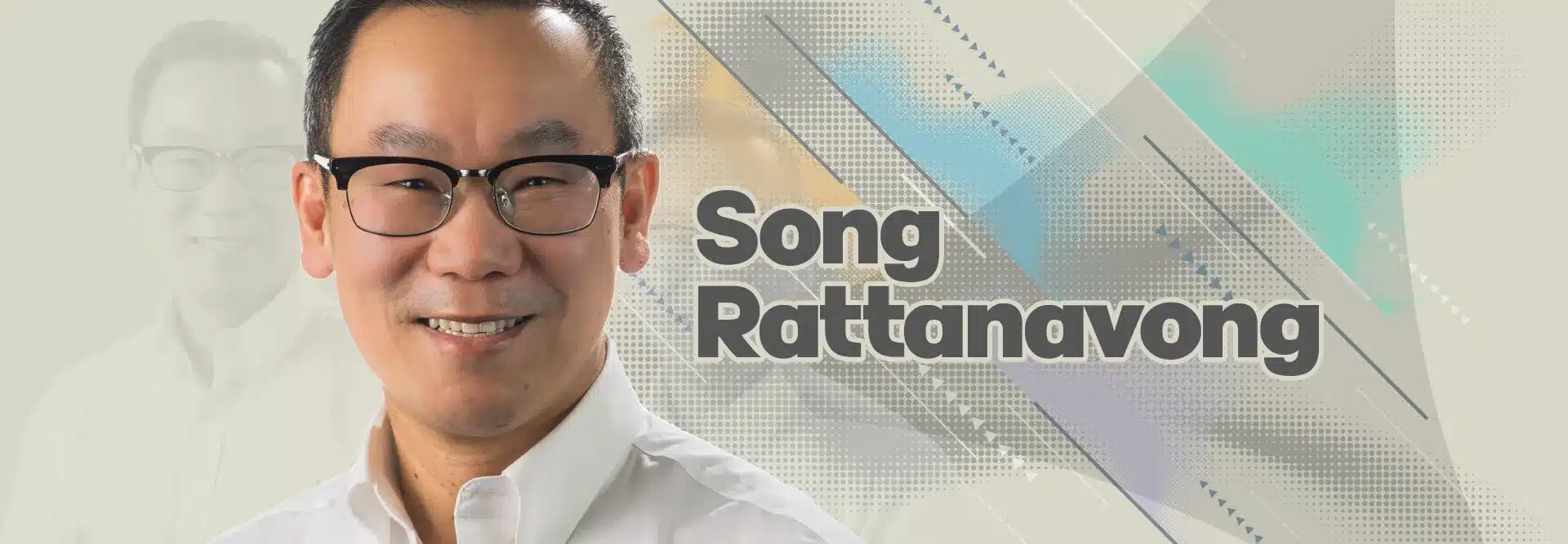 Vendasta’s Song Rattanavong on How to Sell Digital Marketing Packages to Restaurants
