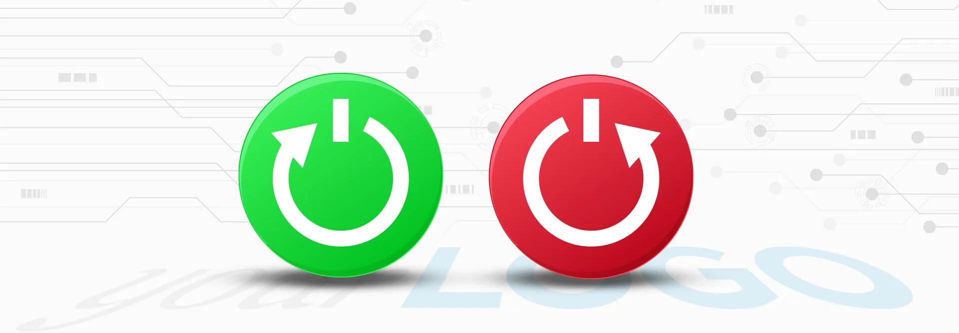 white-label-software-partner-program