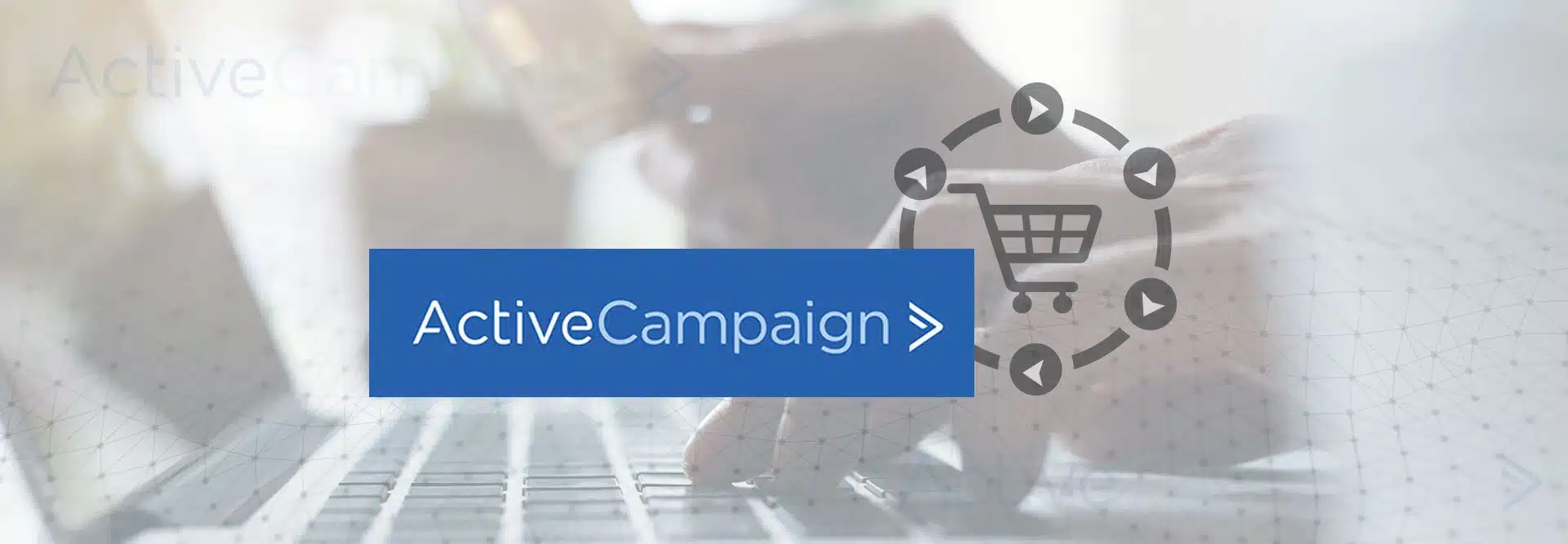 How to become an ActiveCampaign reseller: The ultimate guide