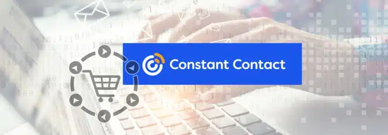How to become a Constant Contact reseller
