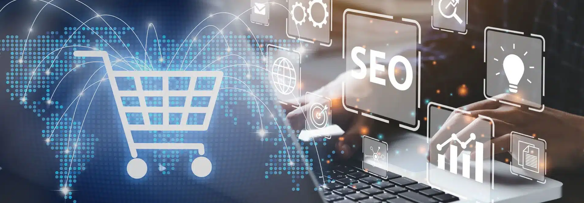 digital products to sell