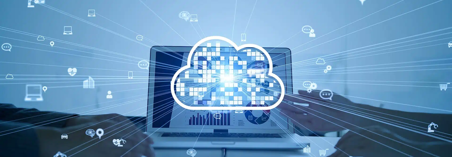 how-to-make-money-as-a-reseller How to make money as a reseller