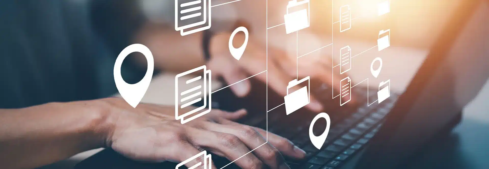 Local Listing Management: Everything You Need to Know