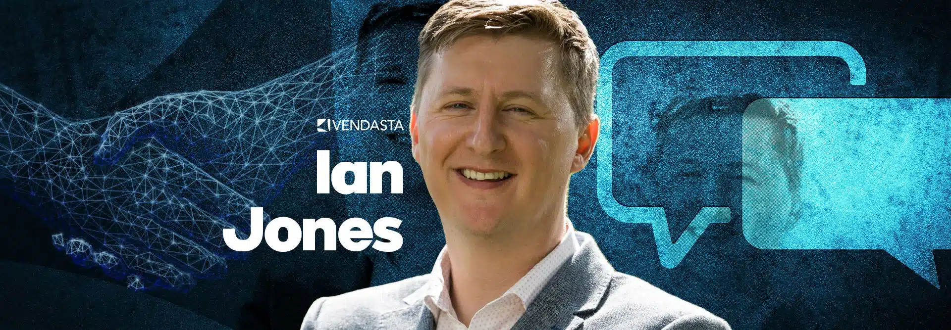 Vendasta’s VP of Revenue Ian Jones shares 9 killer tips for sales negotiations