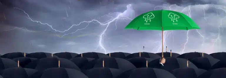 white-label-saas-reseller