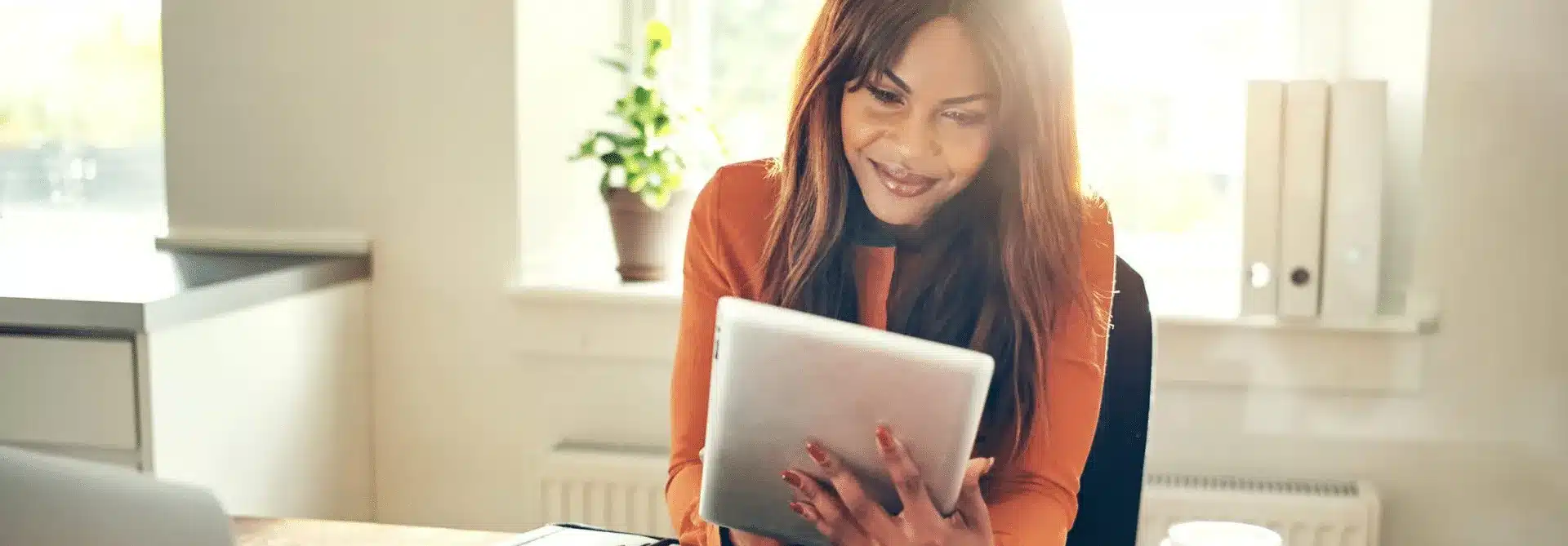 How to write a cold email + cold email templates (Updated 2022)