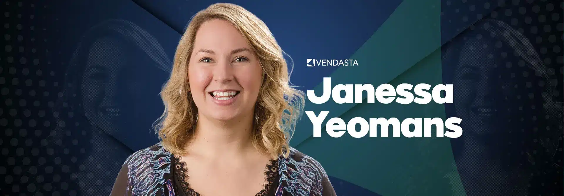 Vendasta’s Janessa Yeomans Shares a Two-Week Action Plan to Become a Lean Agency