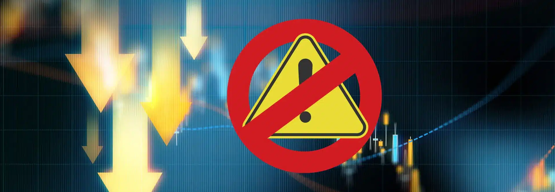 Marketing in a Recession: 6 Mistakes to Avoid