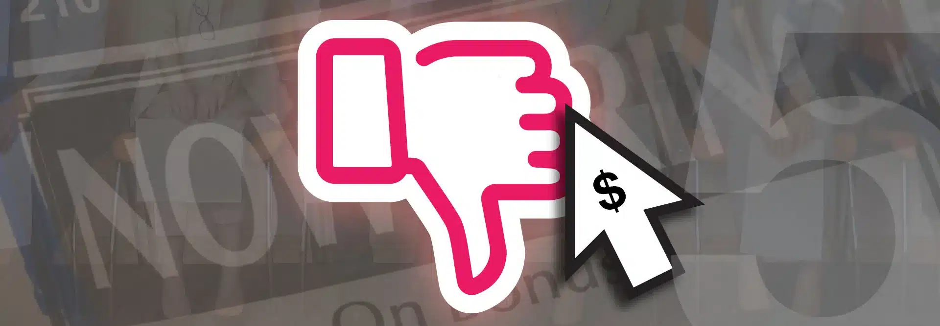 5 Reasons NOT to hire a PPC expert in 2023