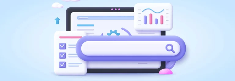 seo-reporting-insights