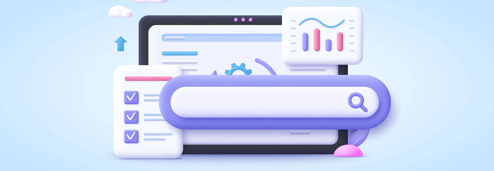 SEO reporting: 7 insights your clients expect