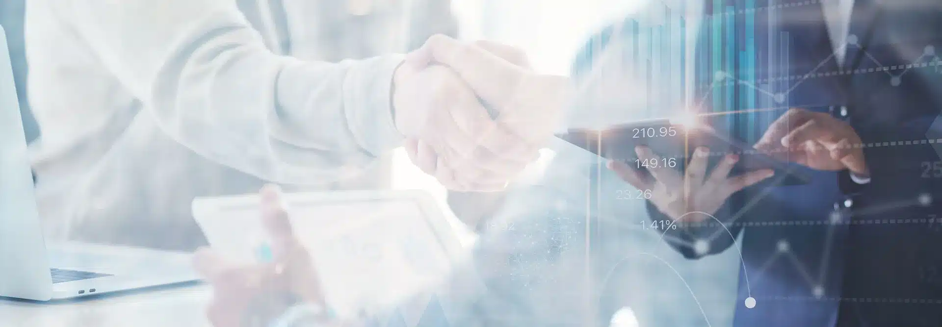 Strategic consultative selling model: The 2023 guide