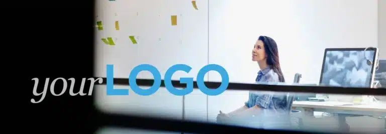 What services and products to white label and why