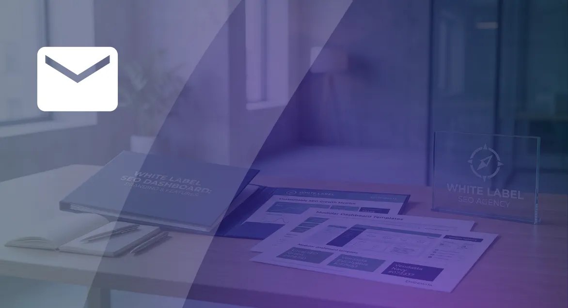 White-Label SEO Dashboard Features You Must Know