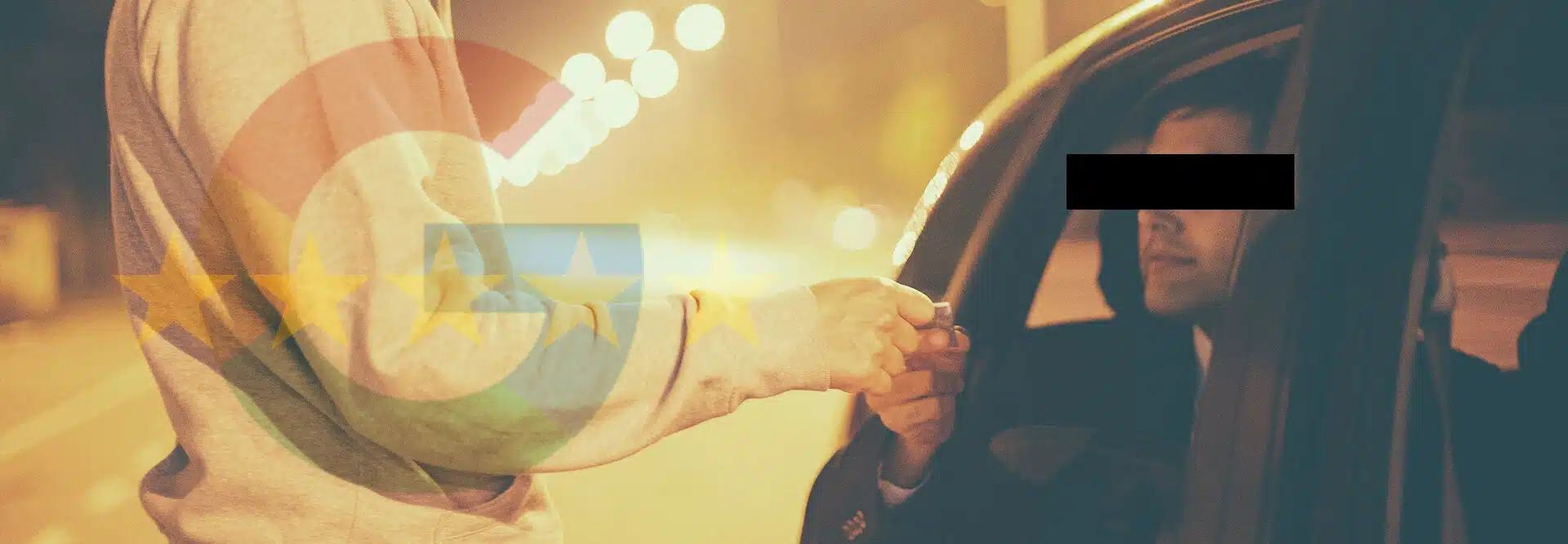 Why you shouldn’t buy Google reviews and do this instead