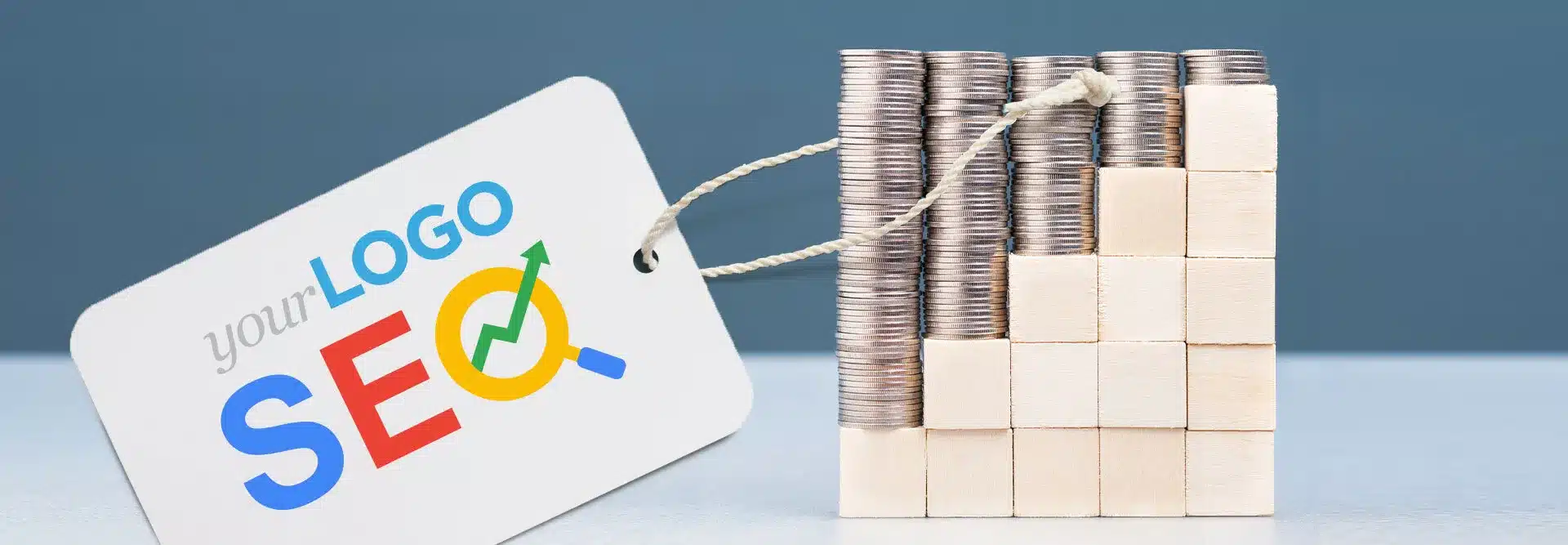 White-Label SEO Pricing and Margins: The Ultimate Guide to Profitability