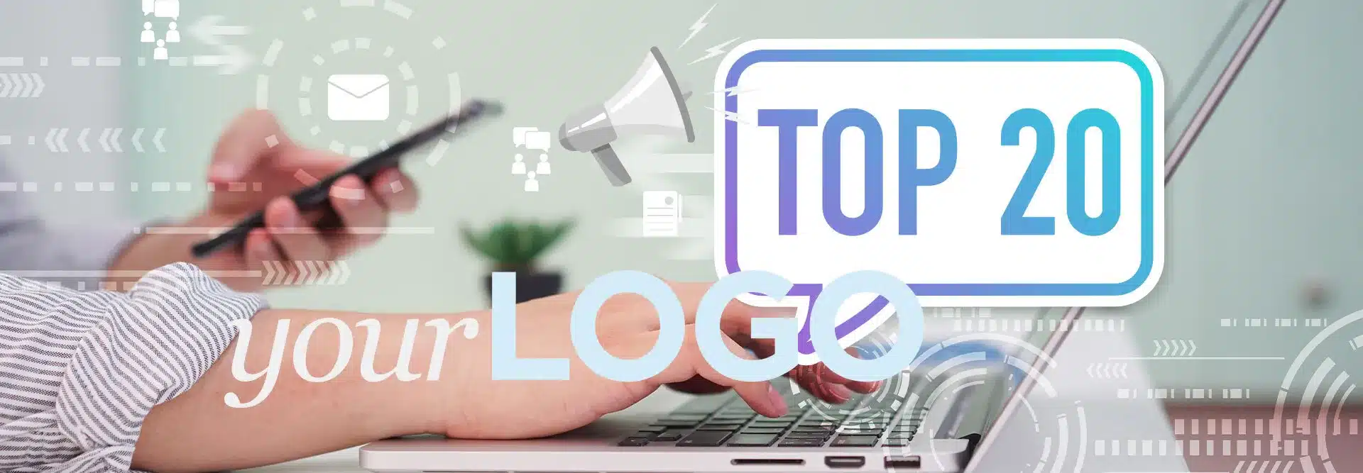 17 Best white label marketing software