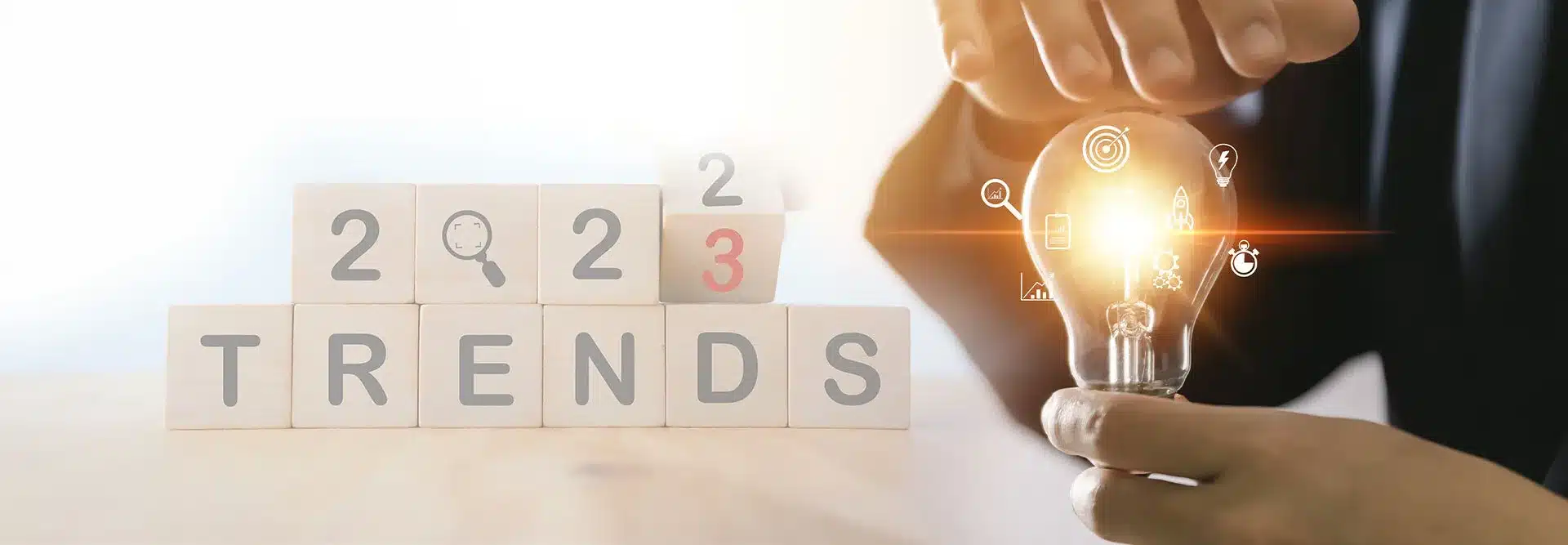 Digital Marketing Trends 2023, According to 37 Experts