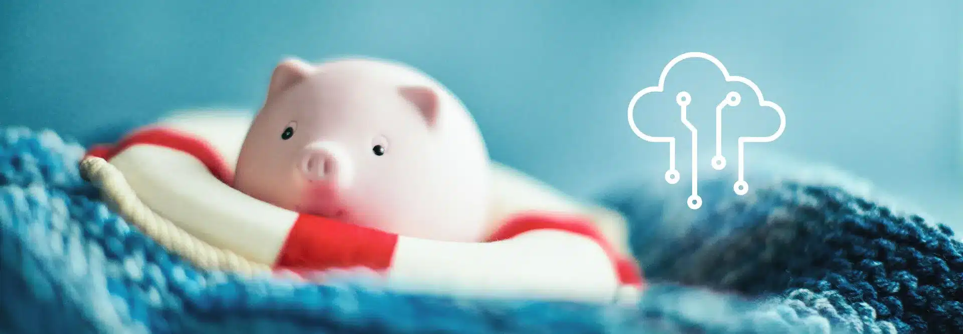 Resell Digital Marketing to Survive the Recession