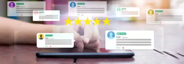 examples-of-reputation-management