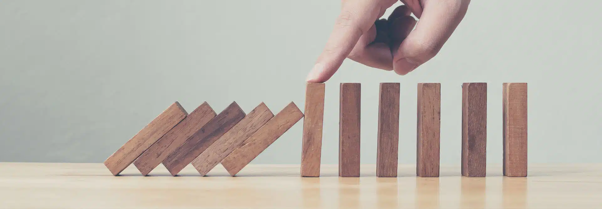 How to make your business recession-proof before it’s too late