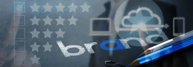 Manage your online reputation